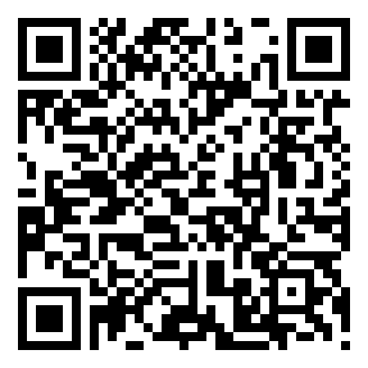 kod QR z danymi kontaktowymi 36998106400000