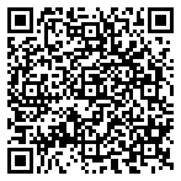 kod QR z danymi kontaktowymi 54341844300000