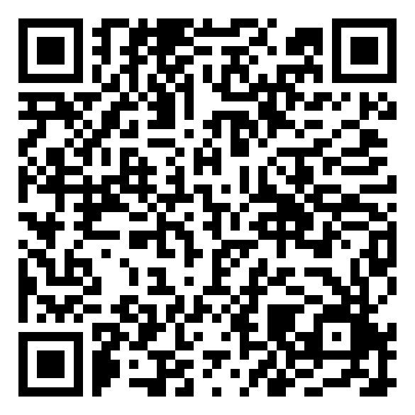 kod QR z danymi kontaktowymi 36429271000000