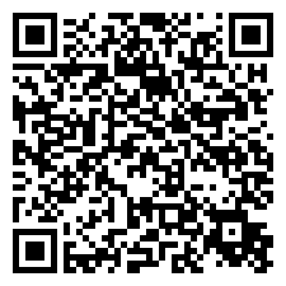 kod QR z danymi kontaktowymi 93211116900000