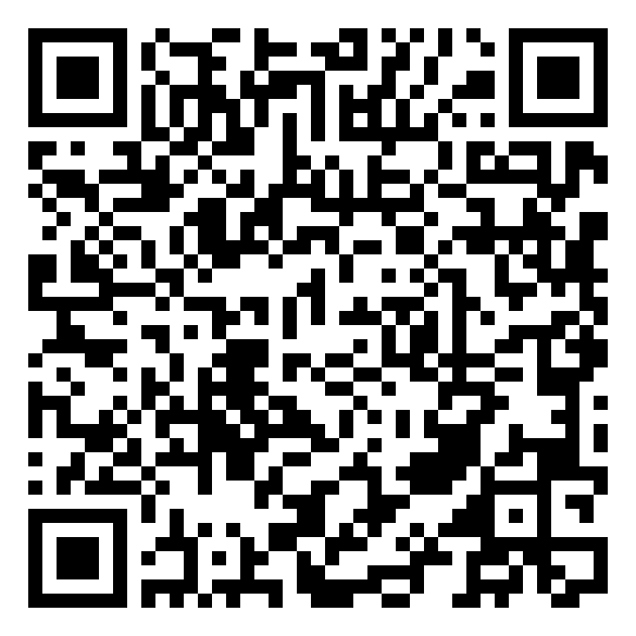 kod QR z danymi kontaktowymi 54043902500000
