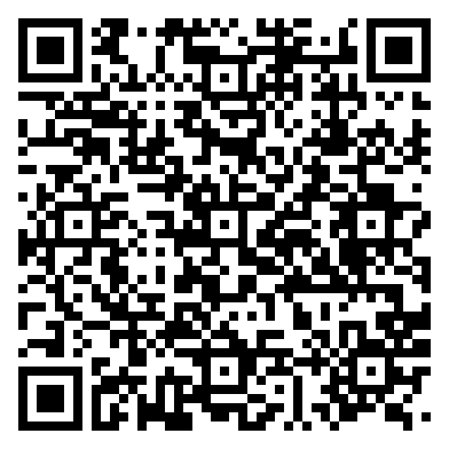 kod QR z danymi kontaktowymi 30102953900000