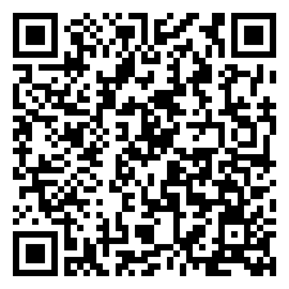kod QR z danymi kontaktowymi 36912663700000