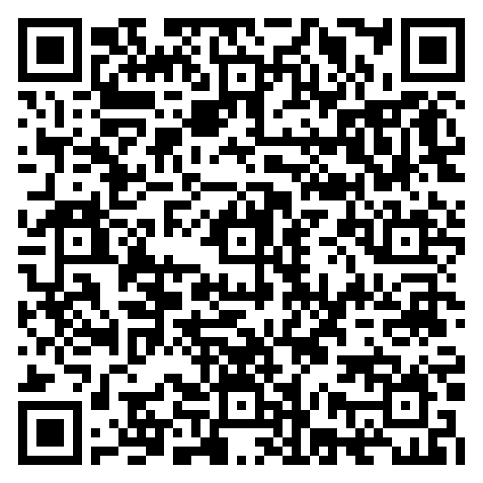 kod QR z danymi kontaktowymi 54334944600000