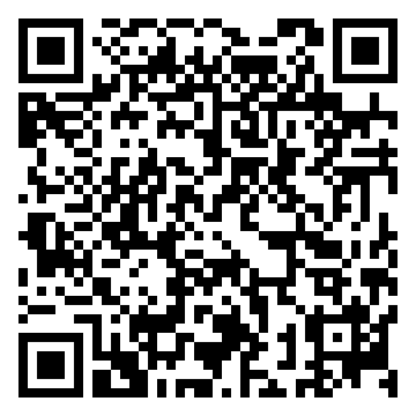 kod QR z danymi kontaktowymi 18039463400000