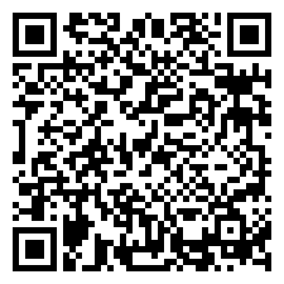 kod QR z danymi kontaktowymi 14055666000000