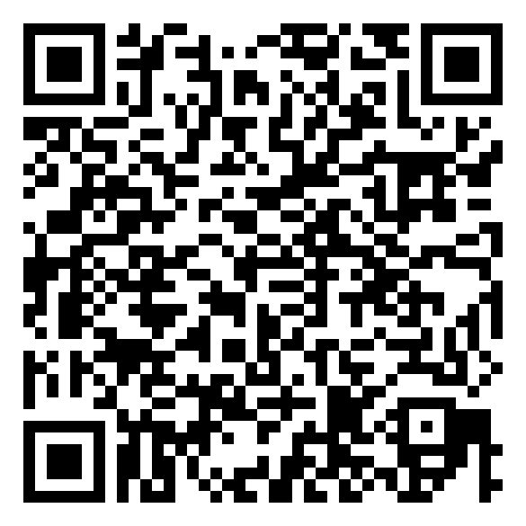 kod QR z danymi kontaktowymi 52500455000000