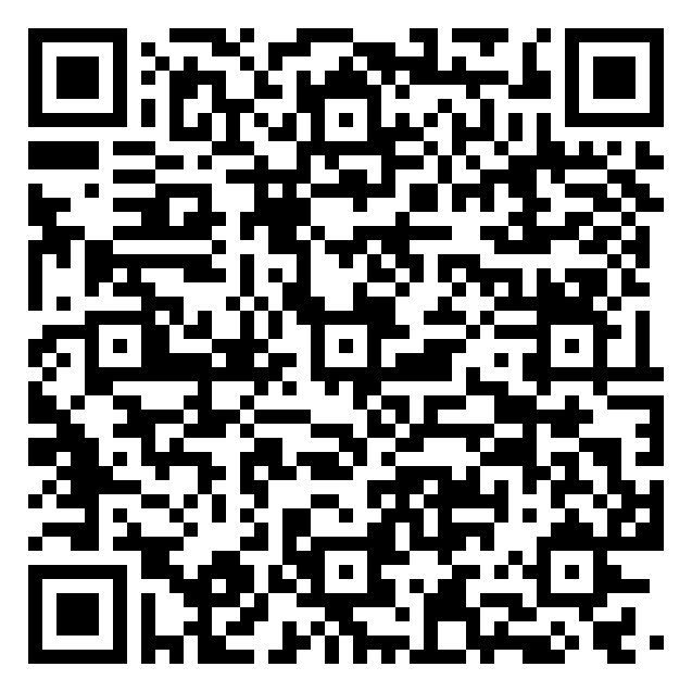 kod QR z danymi kontaktowymi 54323284000000