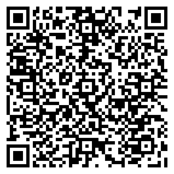 kod QR z danymi kontaktowymi 10084751000000