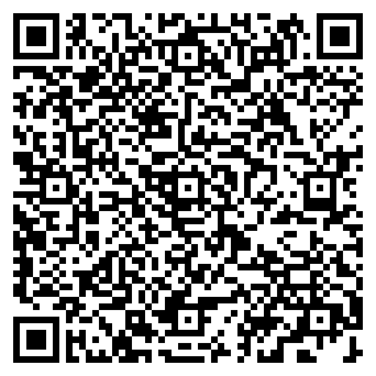 kod QR z danymi kontaktowymi 38515086000000