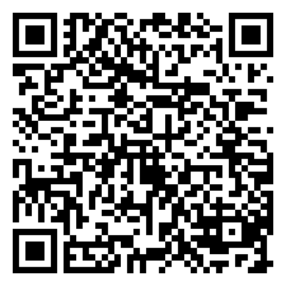 kod QR z danymi kontaktowymi 38798694600000