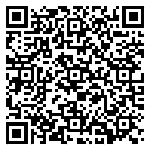 kod QR z danymi kontaktowymi 36561018700000