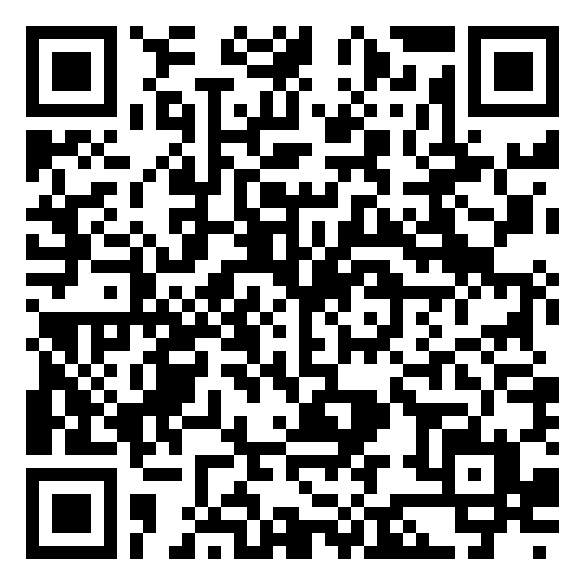 kod QR z danymi kontaktowymi 52136125200000