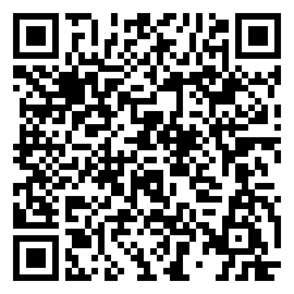 kod QR z danymi kontaktowymi 52272265700000