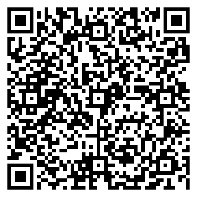 Vikada Spółka Z Ograniczona Odpowiedzialnością kod QR z danymi kontaktowymi kod QR z danymi kontaktowymi 81253757900000