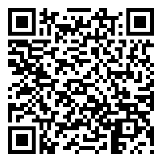 kod QR z danymi kontaktowymi 20079220700000