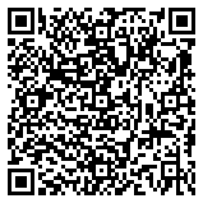kod QR z danymi kontaktowymi 36640196500000