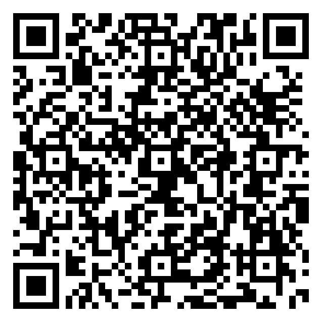 Vikado kod QR z danymi kontaktowymi kod QR z danymi kontaktowymi 38673815200000