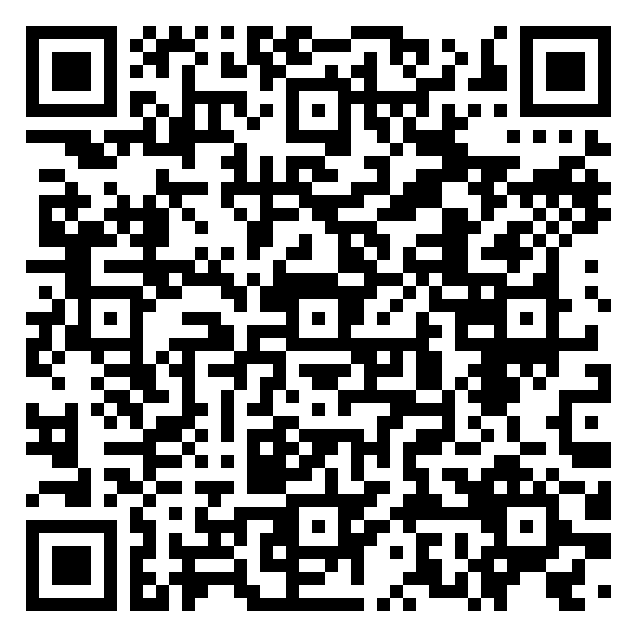kod QR z danymi kontaktowymi 14607145500000