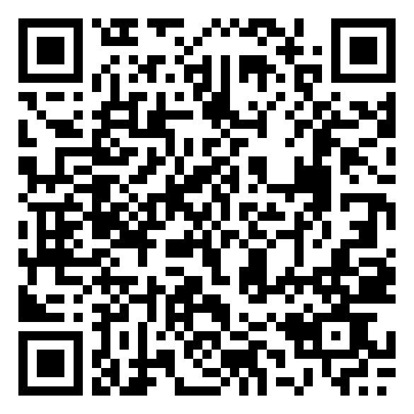 kod QR z danymi kontaktowymi 36724197200000