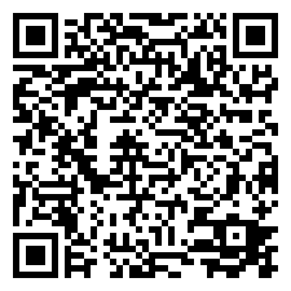 kod QR z danymi kontaktowymi 52936805800000