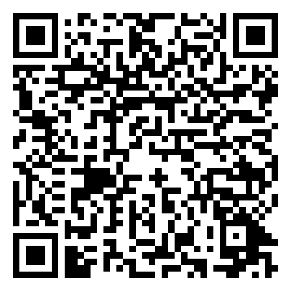 kod QR z danymi kontaktowymi 24335600700000