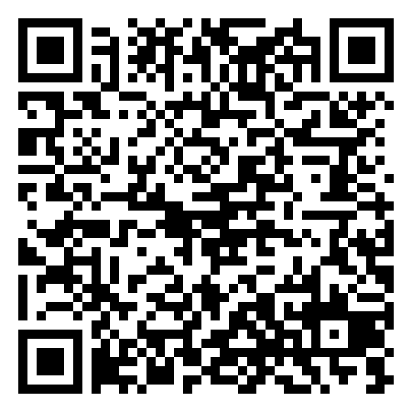 kod QR z danymi kontaktowymi 33112715800000