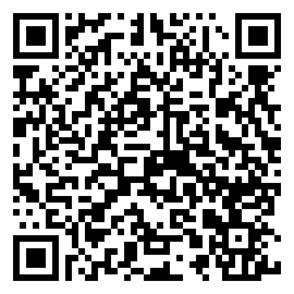 kod QR z danymi kontaktowymi 02018917000000