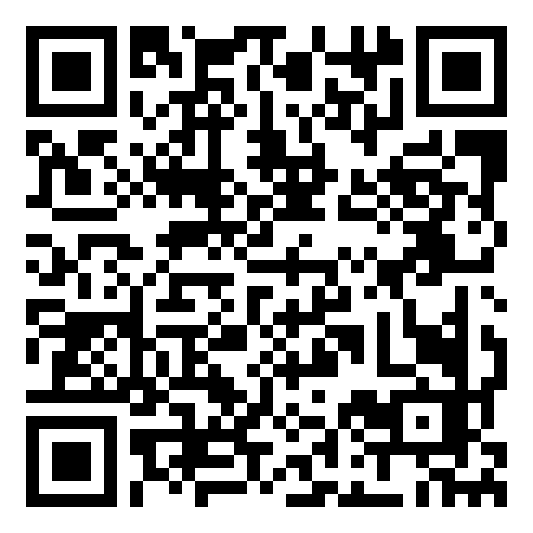 kod QR z danymi kontaktowymi 54281751400000