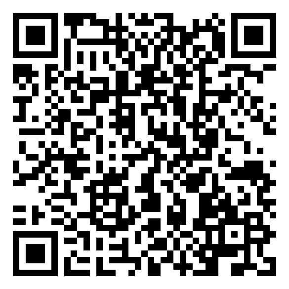 kod QR z danymi kontaktowymi 54169475900000