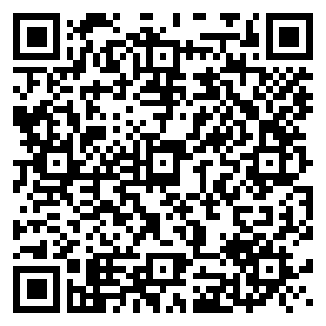 kod QR z danymi kontaktowymi 14072934000000
