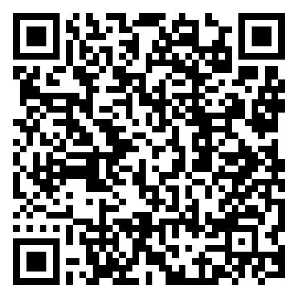 Vikatech Serwis kod QR z danymi kontaktowymi kod QR z danymi kontaktowymi 38907495900000