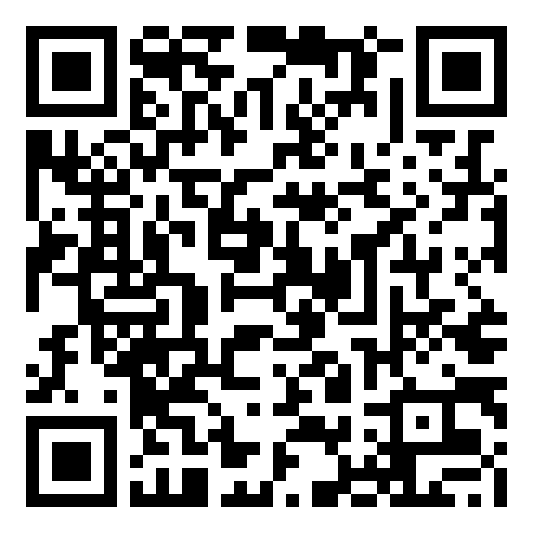 Vikatech kod QR z danymi kontaktowymi kod QR z danymi kontaktowymi 36415902300000