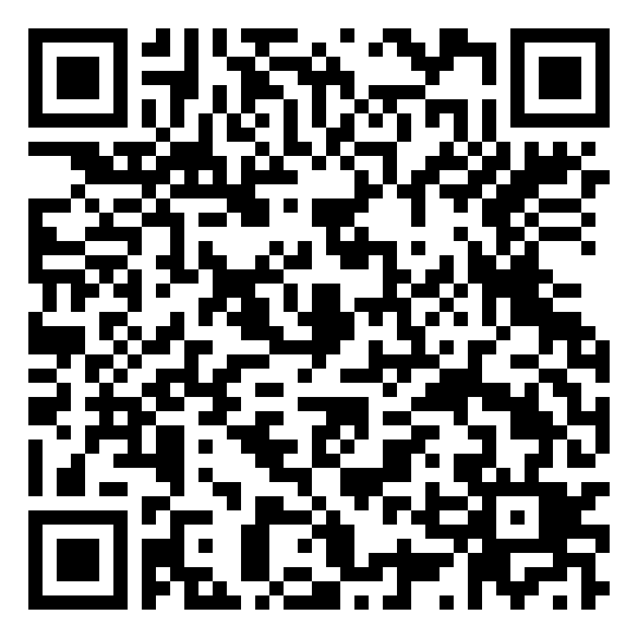 kod QR z danymi kontaktowymi 36960864900000