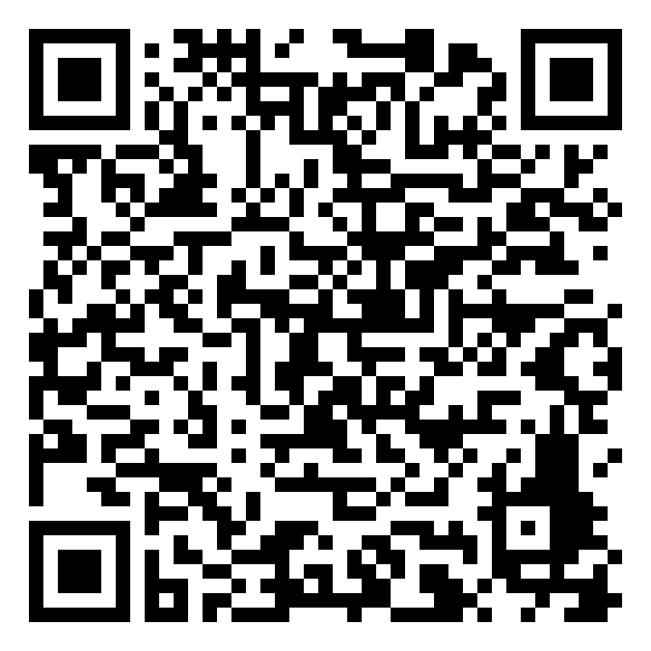 kod QR z danymi kontaktowymi 38579878400000