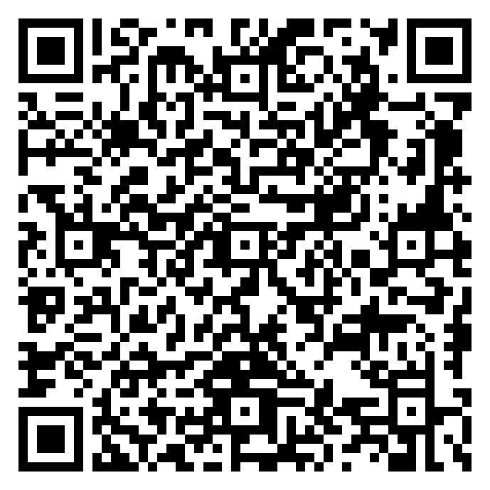 kod QR z danymi kontaktowymi 52127244200000