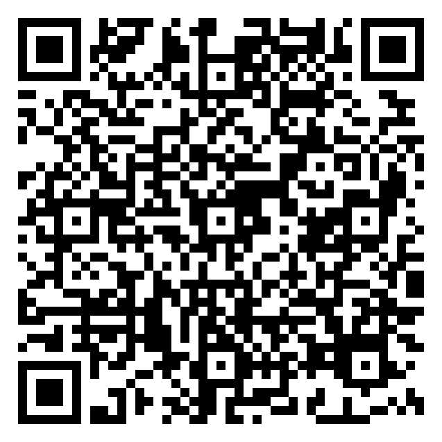 kod QR z danymi kontaktowymi 14584301600000