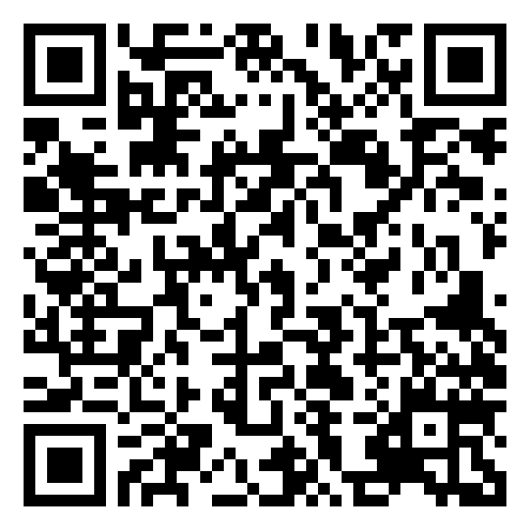 kod QR z danymi kontaktowymi 38970862500000