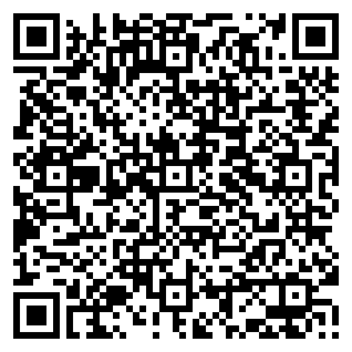 kod QR z danymi kontaktowymi 52859332700000