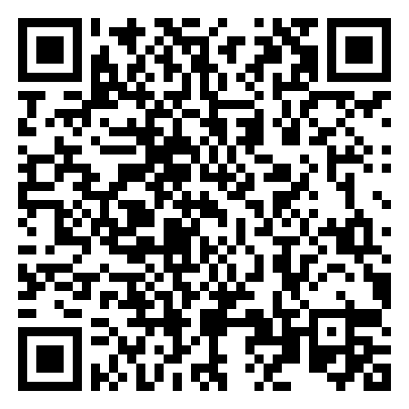 kod QR z danymi kontaktowymi 52858549200000