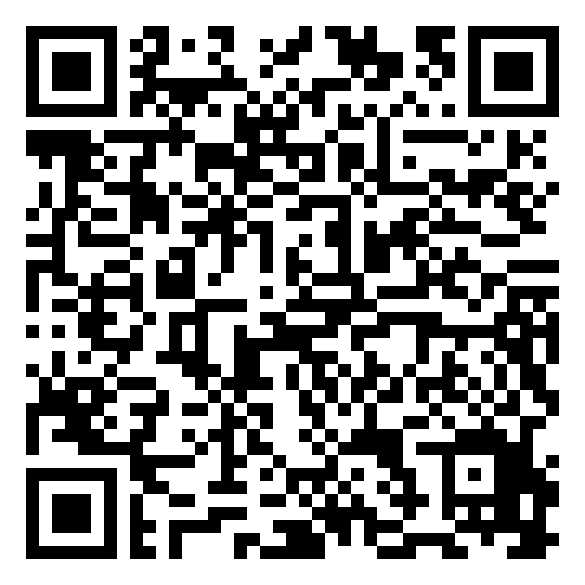 kod QR z danymi kontaktowymi 54300568100000
