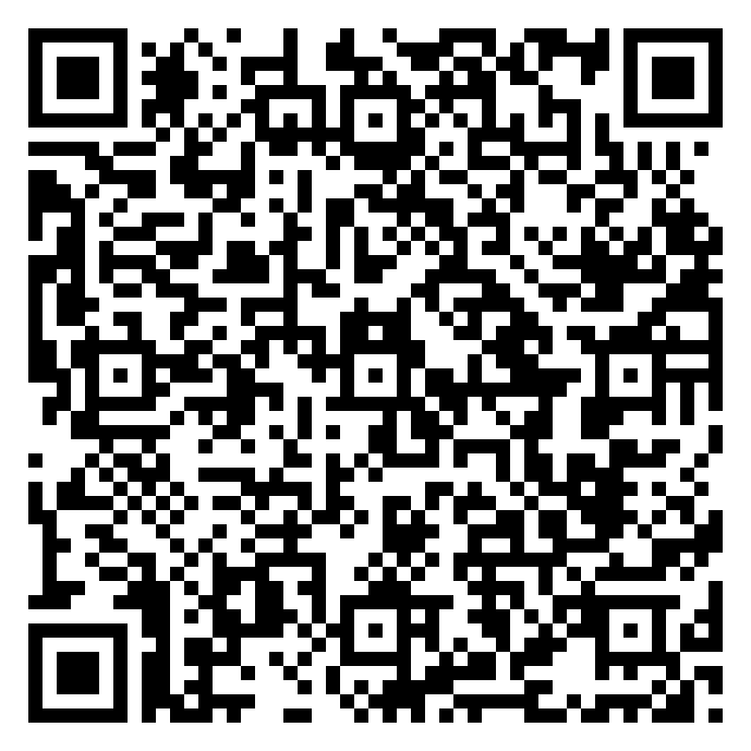 kod QR z danymi kontaktowymi 24305772400000