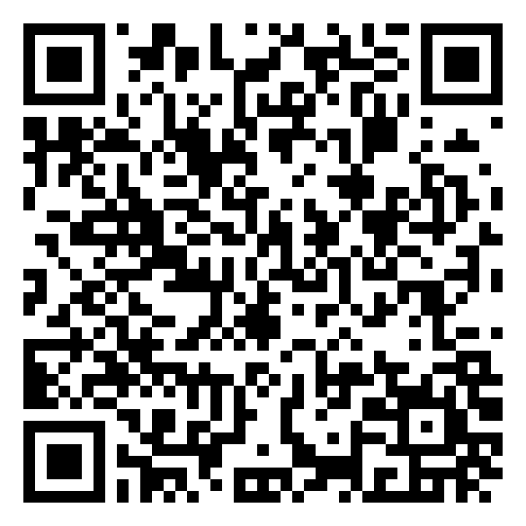 kod QR z danymi kontaktowymi 52387600300000