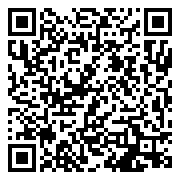 kod QR z danymi kontaktowymi 38161691200000
