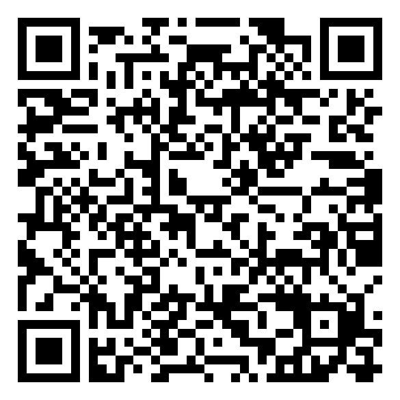 Vikentsi Kaziuk kod QR z danymi kontaktowymi kod QR z danymi kontaktowymi 10176289000000