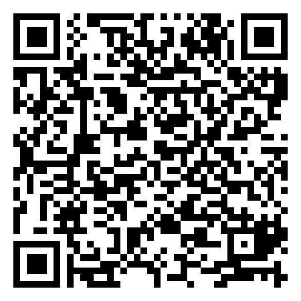 kod QR z danymi kontaktowymi 14655672100000