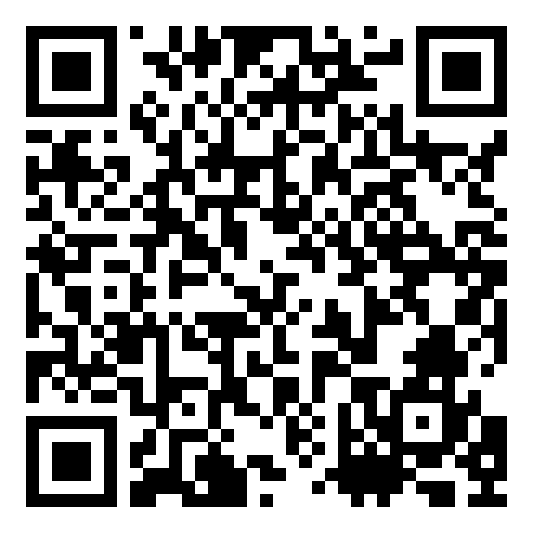 kod QR z danymi kontaktowymi 38973174200000