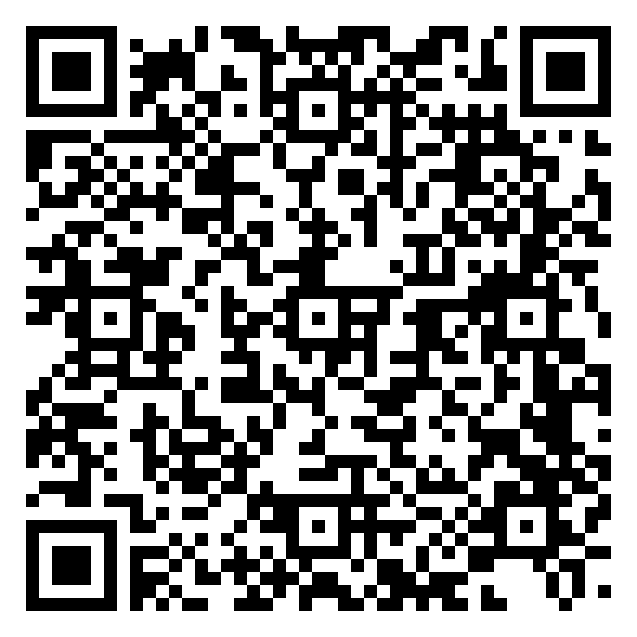 kod QR z danymi kontaktowymi 02226349000000