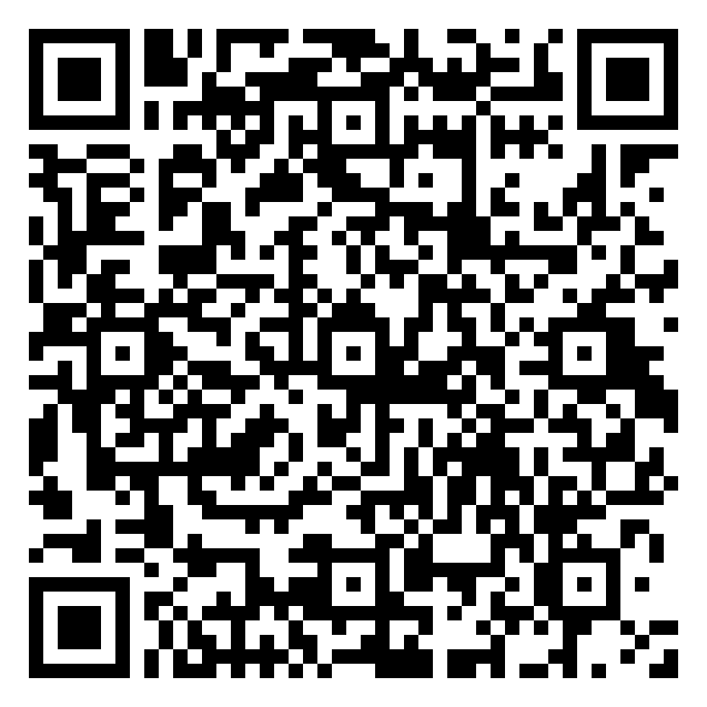 kod QR z danymi kontaktowymi 36510084200000