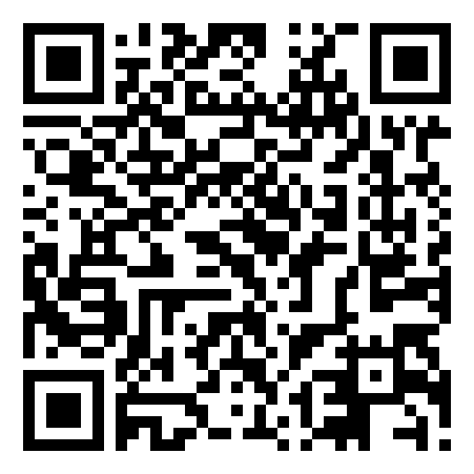 kod QR z danymi kontaktowymi 52740110700000